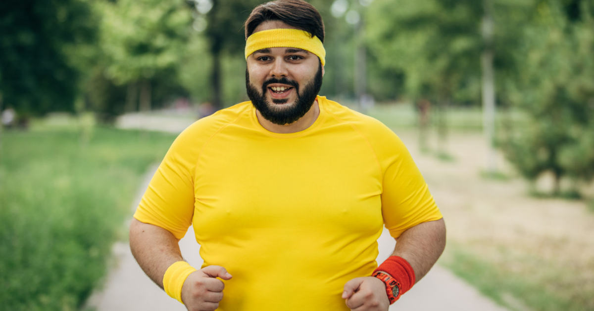 migliori sport per perdere peso