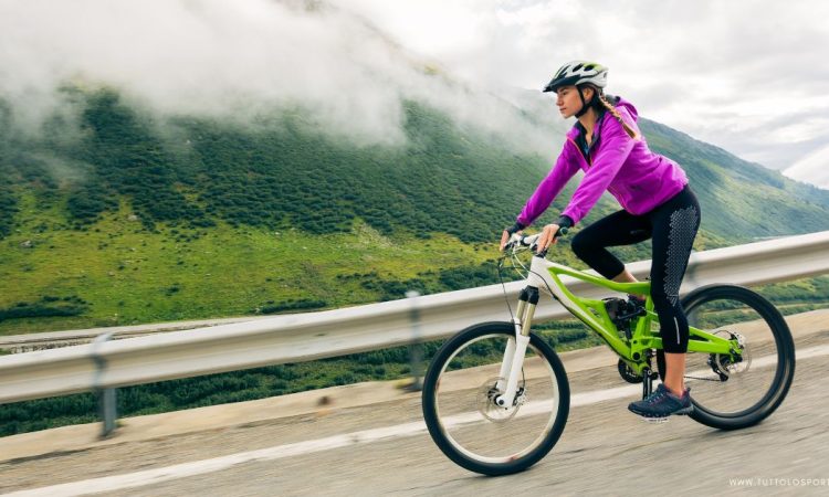 Why Cycling Is a Great Summer Sport for Everyone