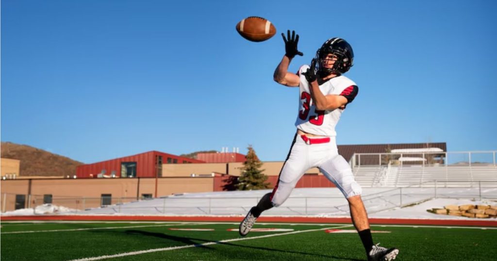 Controlla la Difesa con Top 9 Mosse Chiave da Quarterback