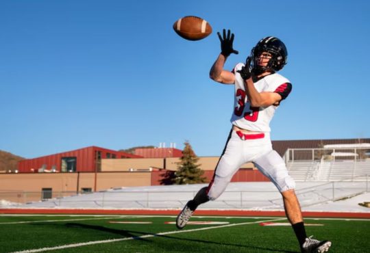 Controlla la Difesa con Top 9 Mosse Chiave da Quarterback
