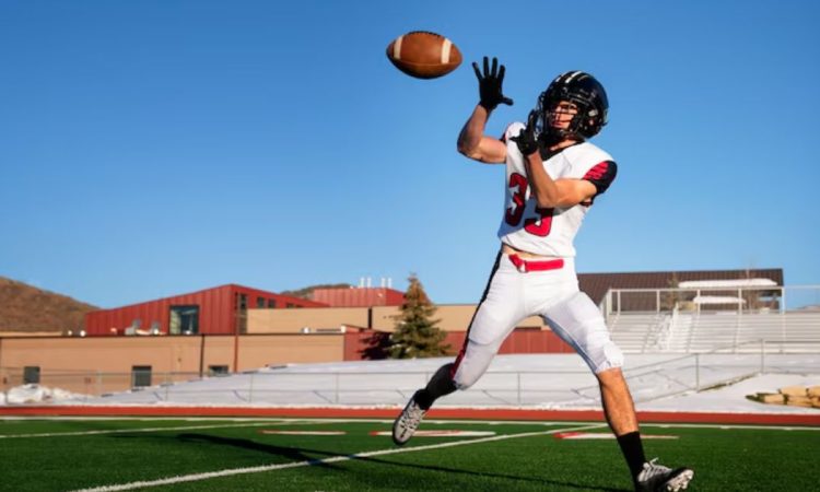 Controlla la Difesa con Top 9 Mosse Chiave da Quarterback