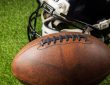 Equipaggiamento Football: Top 5 Evoluzione e Alta Tecnologia