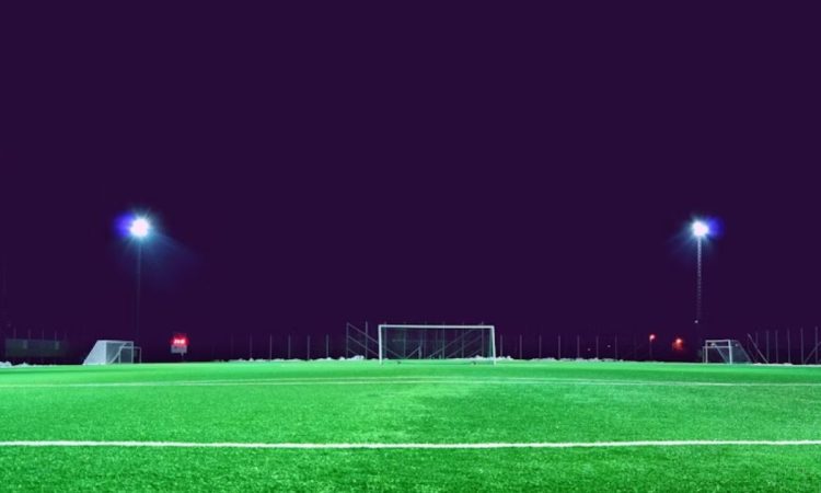 Erba Sintetica: Top Regole per Dominare in Campo