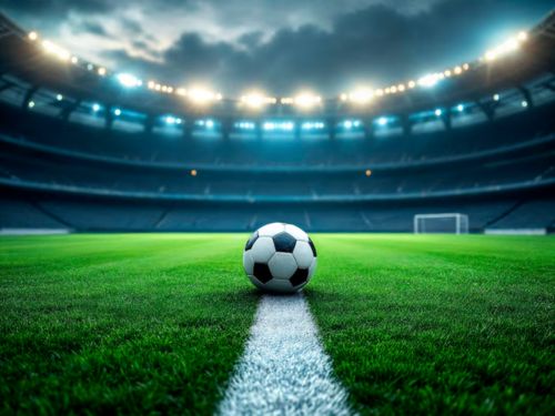 Erba Sintetica: Top Regole per Dominare in Campo