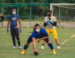 Top 4 Posizioni nel Calcio: Scopri il Tuo Posto in Campo