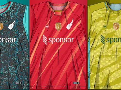 Tecnologia nei Tessuti 101— L’Arma Segreta degli Atleti