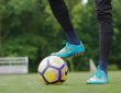 Top 8 Trucchi di Controllo Palla per Dominare il Campo