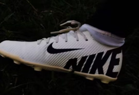 Top 5 Motivi per Cui i Test degli Atleti Cambiano il Gioco