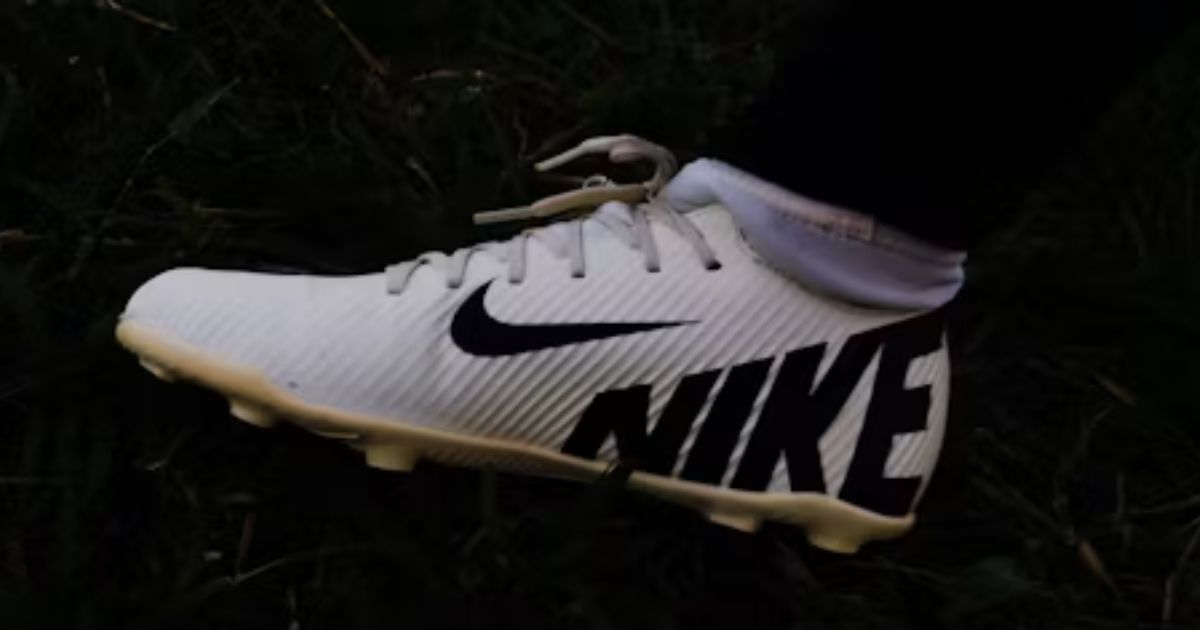 Top 5 Motivi per Cui i Test degli Atleti Cambiano il Gioco