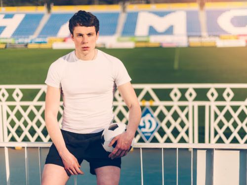Moda calcistica: Top 3 Brand Che Stanno Rivoluzionando