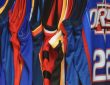 Maglie Retro e Collaborazioni 2025: Stile e Identità Urbana