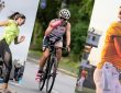 Top 7 Regole d’Oro per Passare da uno Sport all’Altro