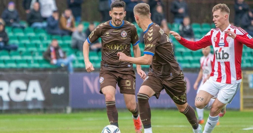 Top 8 Tattiche Mentali e Fisiche per Allenarti al Massimo