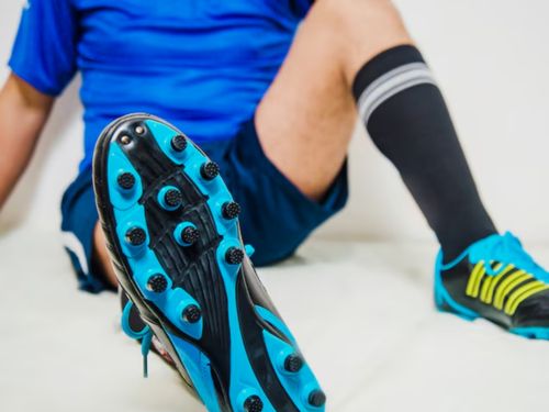 Scarpe da Turf per Calcio: Top 5 Guida alla Scelta Perfetta