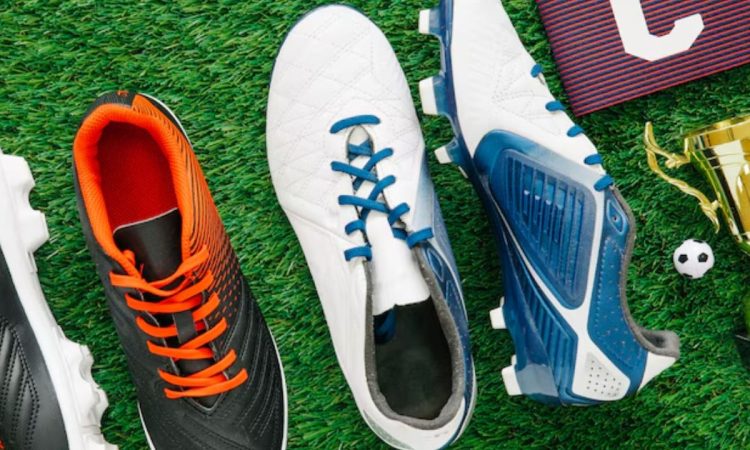 Scarpe da Turf per Calcio: Top 5 Guida alla Scelta Perfetta