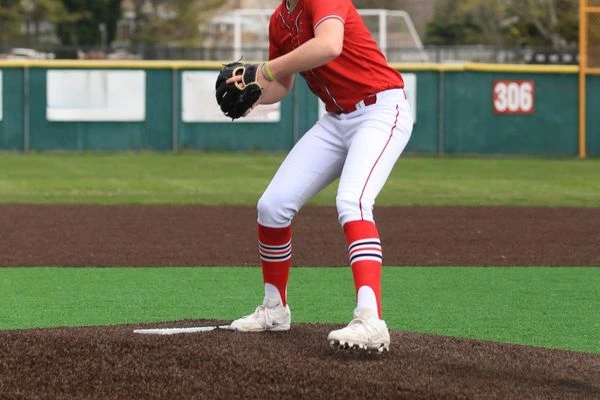 Allenamento di Baseball Intelligente per Veri Competitor