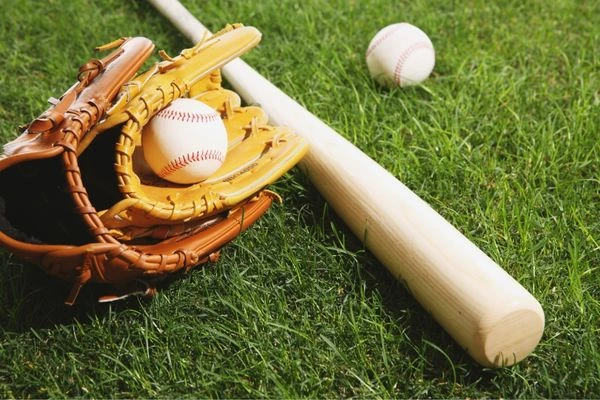 Allenamento di Baseball Intelligente per Veri Competitor