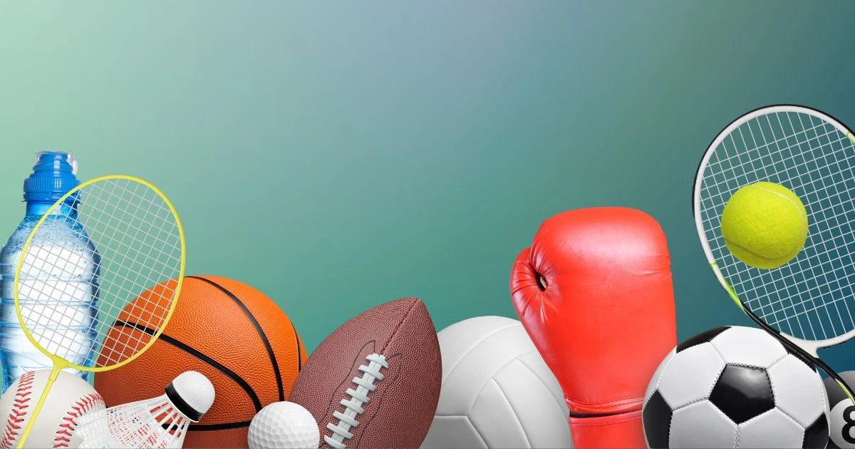 Top 10 Capitali Sportive Globali Stanno Cambiando Il Mondo