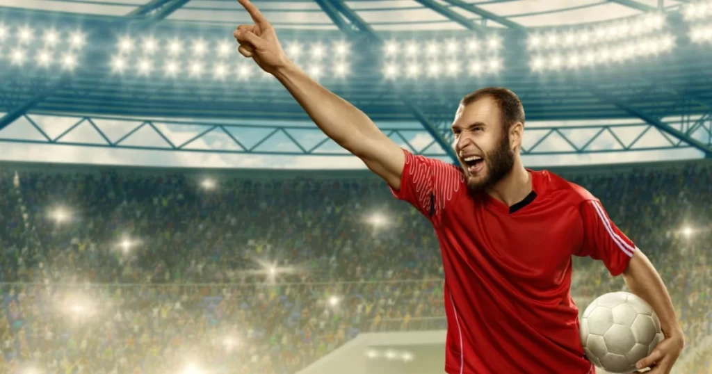 11 Giocatori Più In Forma Che Stanno Riscrivendo La Storia