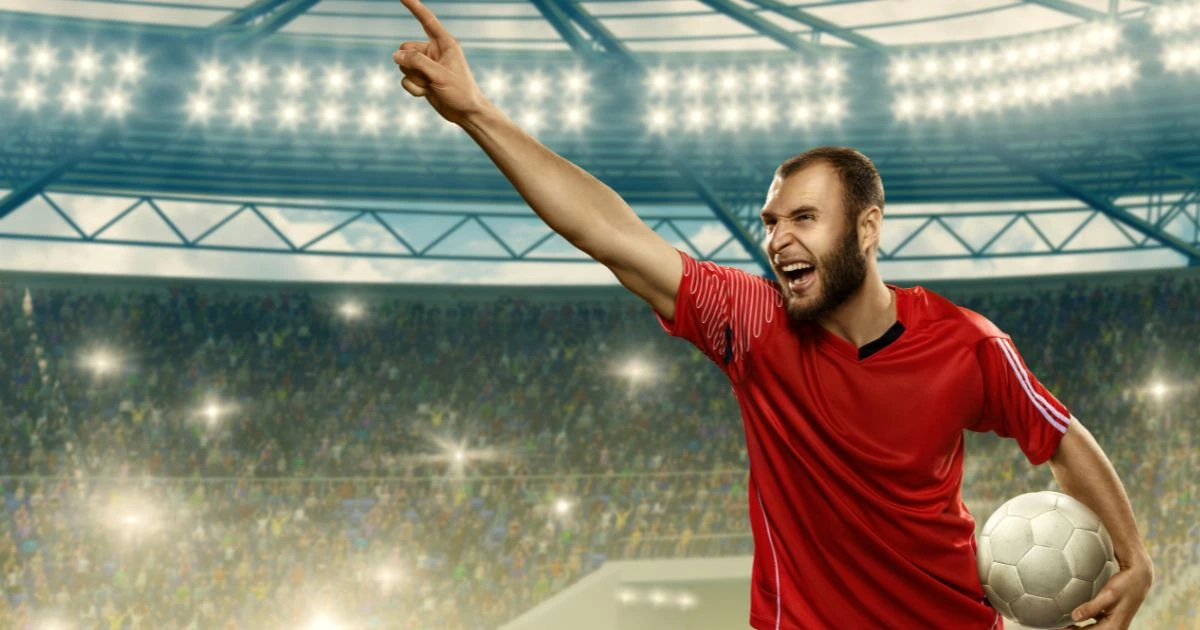 11 Giocatori Più In Forma Che Stanno Riscrivendo La Storia