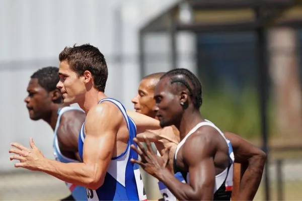 Allenamento Multisport: 5 Hack per Essere Più Resilienti