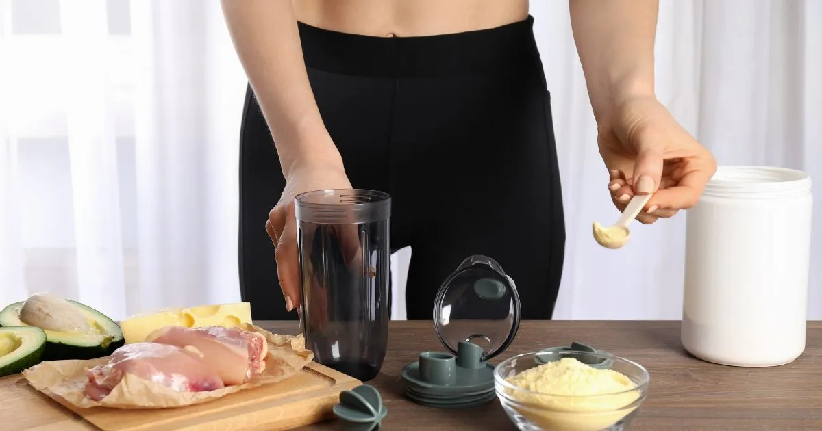 Nutrizione Sportiva: Strategie per Performance Top