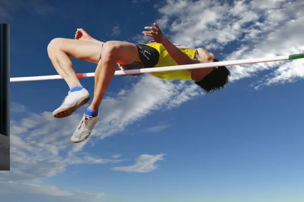 Qualificazioni Olimpiche: 4 Trend da Conoscere