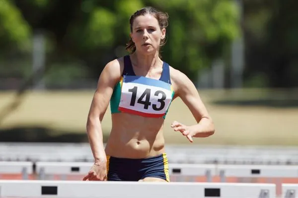 Qualificazioni Olimpiche: 4 Trend da Conoscere