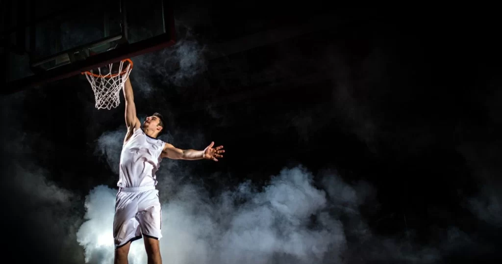 9 Stelle del Basket che Stanno Cambiando il Gioco Globale