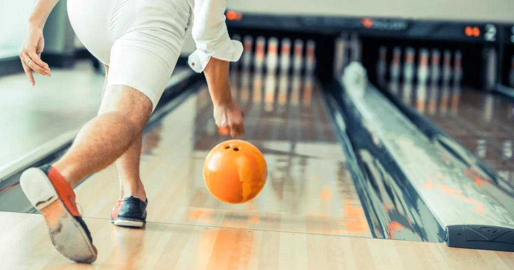 Etichetta Nel Bowling: Regole Che Tutti Devono Conoscere